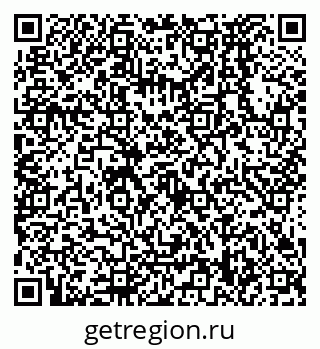 79638578970