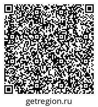 79638578972
