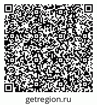79638578973