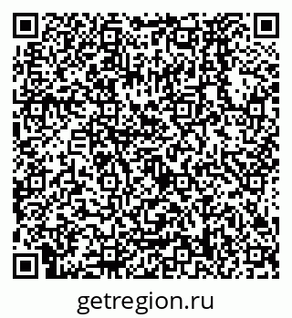 79638578976