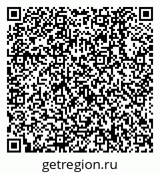 79638578977