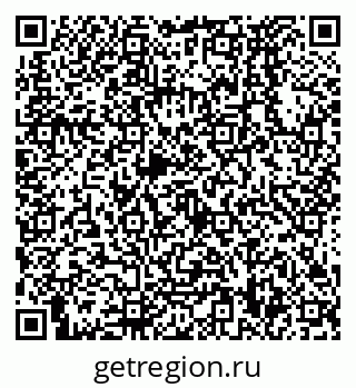 79638578978