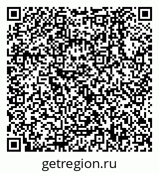 79638578979