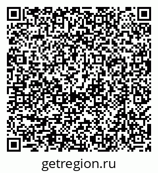 79638578981