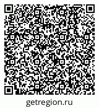 79638578982