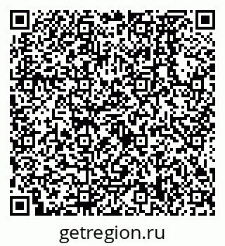 79638578984