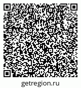 79638578986