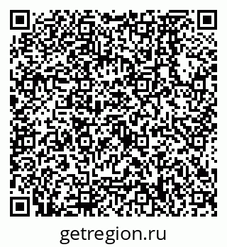 79638578987