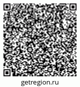 79638578988
