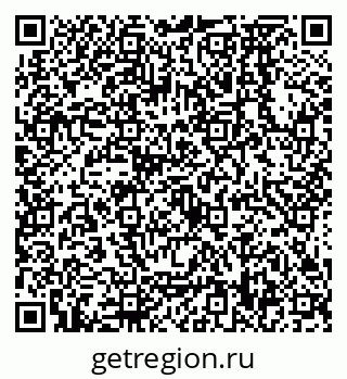 79638578989