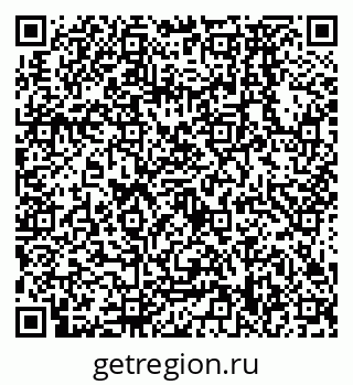 79638578991