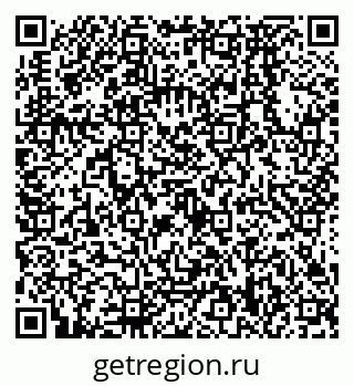 79638578992