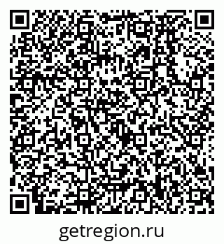 79638578993