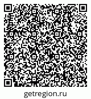 79638578994