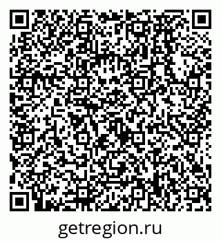 79638578995