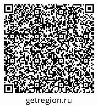 79638578996