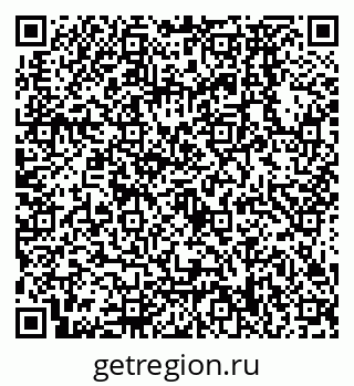 79638578997