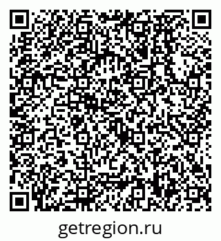 79638578998