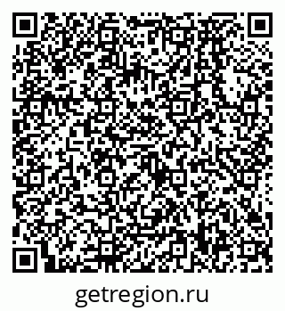 79638578999