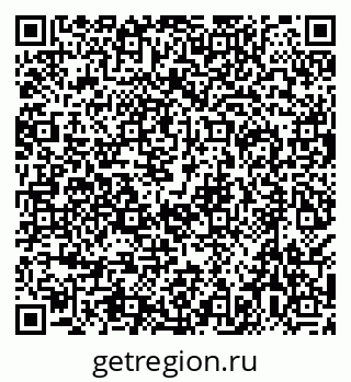79638579003