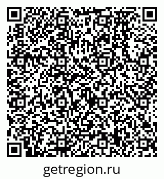 79638579004