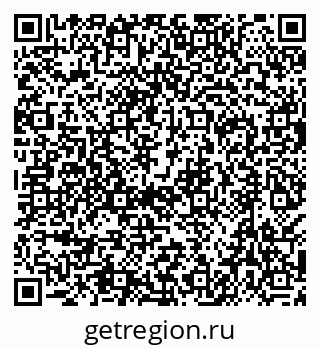 79638579005