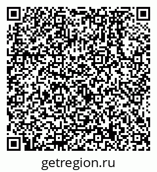 79638579006