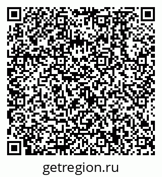 79638579007