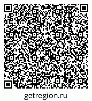 79638579008