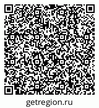 79638579011