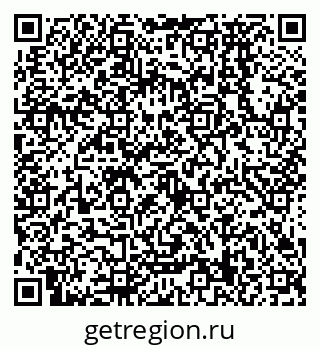 79638579016