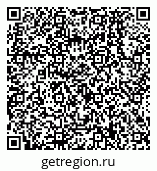 79638579017