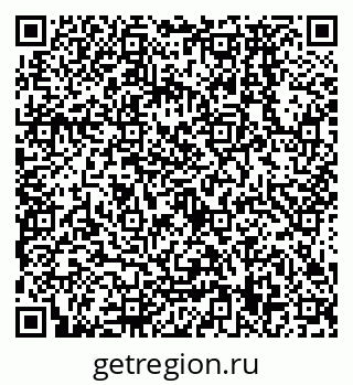 79638579019