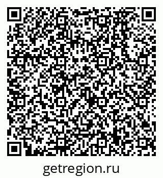 79638579021