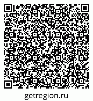 79638579022