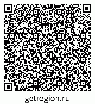 79638579023
