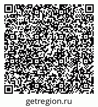 79638579025