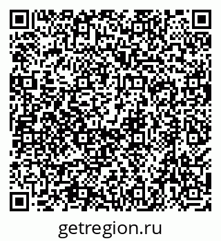 79638579026