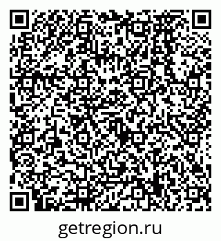 79638579027