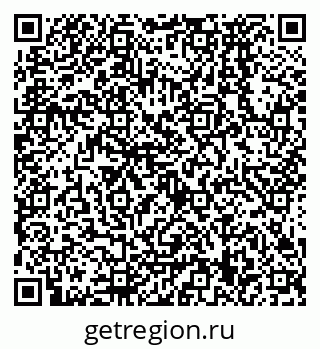 79638579030