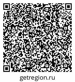 79638579031