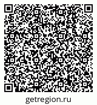 79638579034
