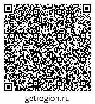79638579035