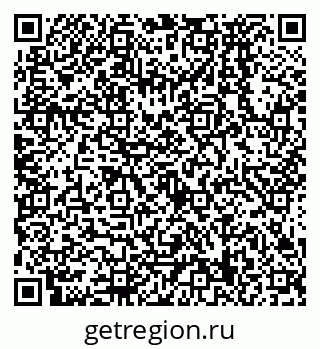 79638579036