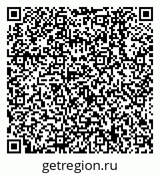 79638579037