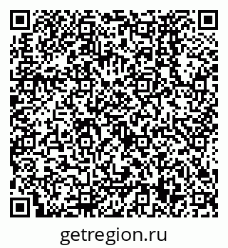 79638579038