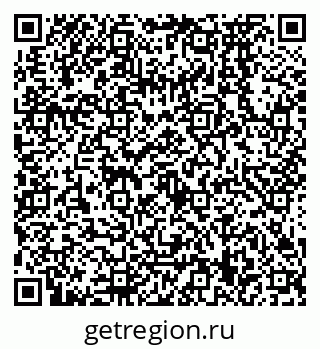 79638579040