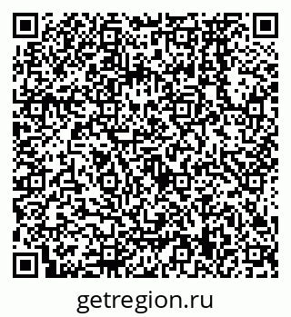 79638579042