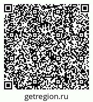 79638579043
