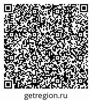 79638579045
